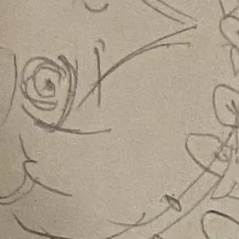 Profile image of 亮