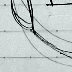 Profile image of 竣