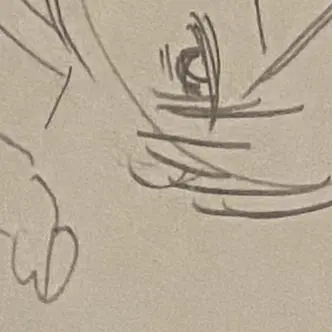 Profile image of 一