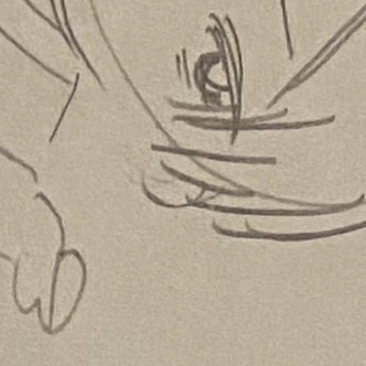一徳