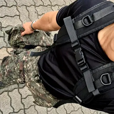 Profile image of Leo