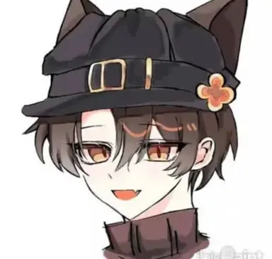 Profile image of ビラッキー
