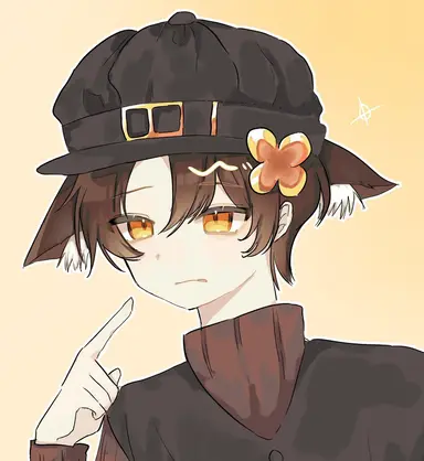 Profile image of ビラッキー