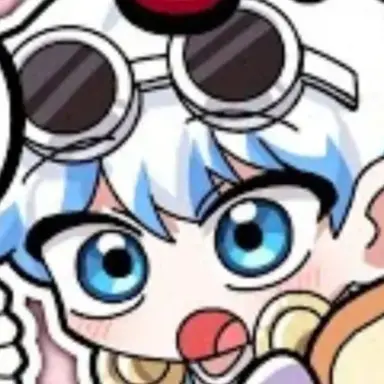 Profile image of 우유참치