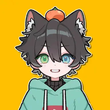 Profile image of 굴멍