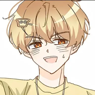 Profile image of 준브레드