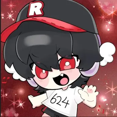 Profile image of 유기사