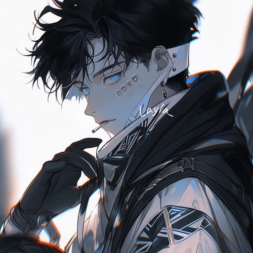 김은유