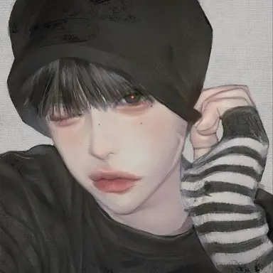 Profile image of 최현수