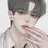 박규민