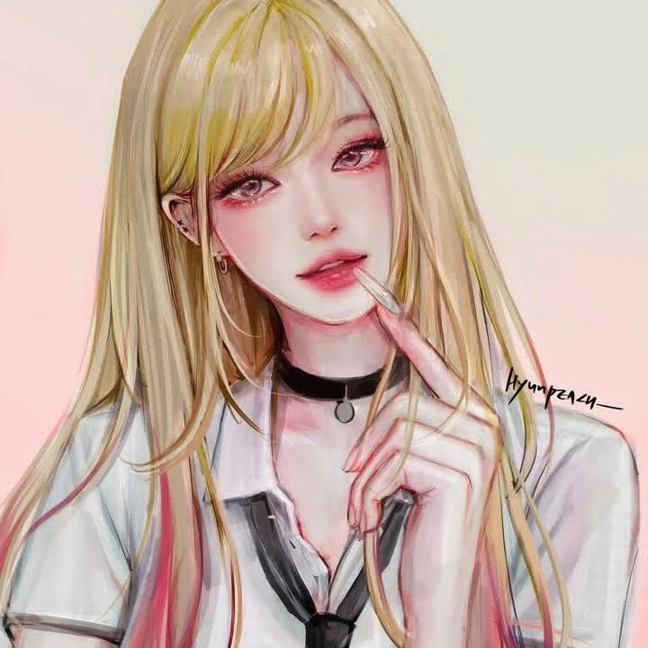 이윤채