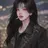 김가은