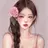 정아리