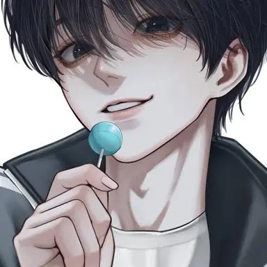 Profile image of 한지훈