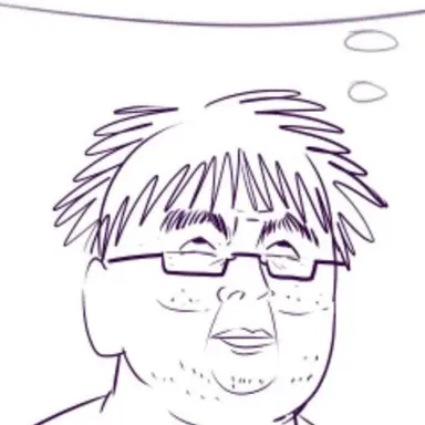 Profile image of 한도윤