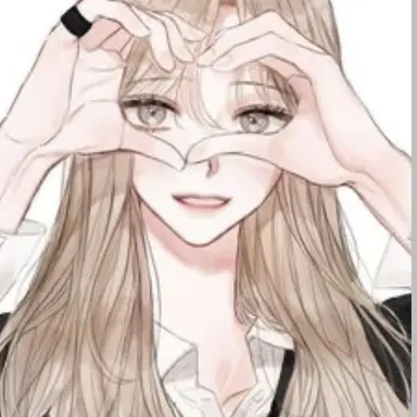 Profile image of 한수아
