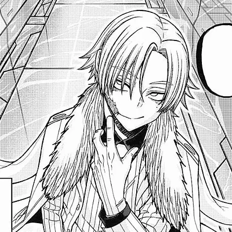 love_tgak-_-의 やられっぱ ウゼーから挑むわ！