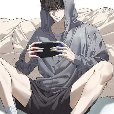 Profile image of Michael
