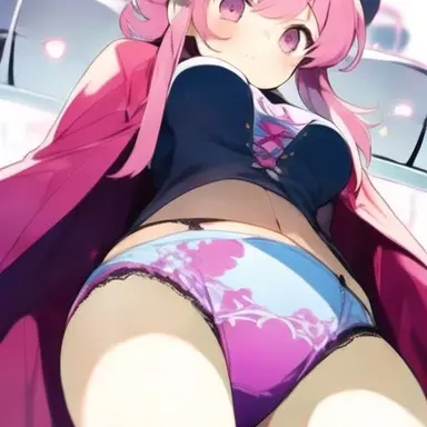 Profile image of Ava