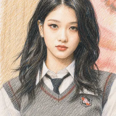 Profile image of 이서연