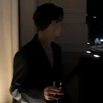 Profile image of Adrian