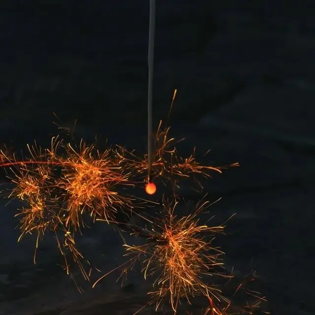 Tomo-lotus119의 近く遠い君の名脇役（付き合ってから）