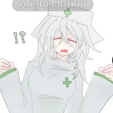 Profile image of 케어태이커