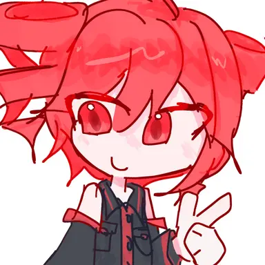 Profile image of 카사네 테토