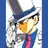怪盗キッド
