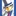 怪盗キッド