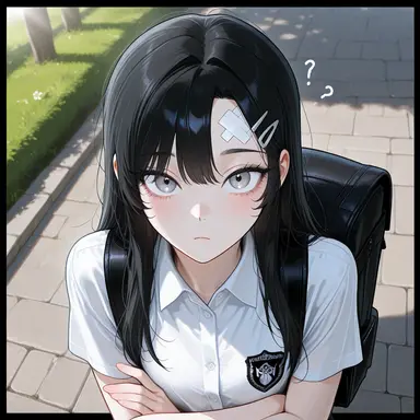 Profile image of 윤하린