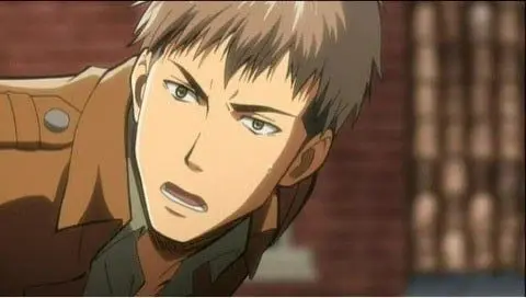 Profile image of ジャン