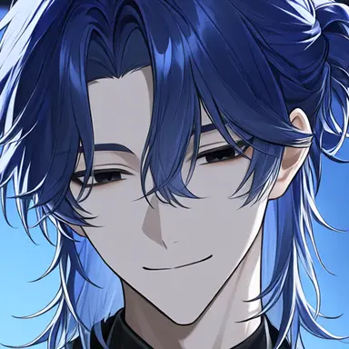 Profile image of 颯弥
