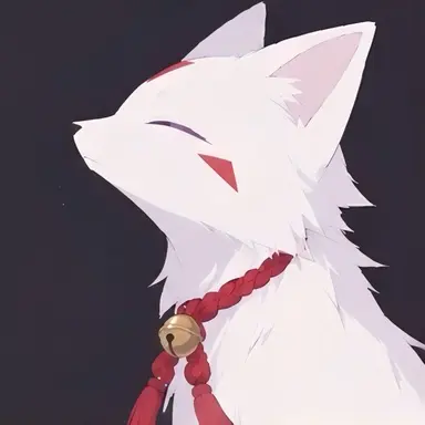 Profile image of 琥珀