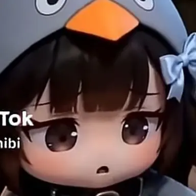Profile image of 꾸까