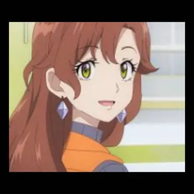 Profile image of 타카미네 히토미