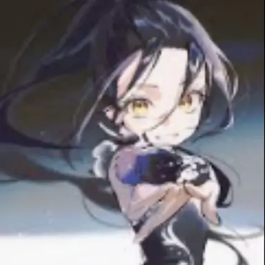 Profile image of 카미사키 히카루