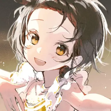 Profile image of 유이츠카 이노리