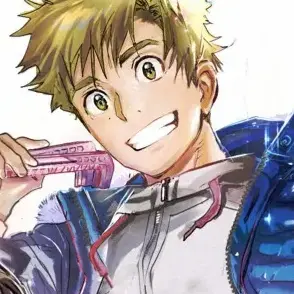 Profile image of 아케우라지 츠카사