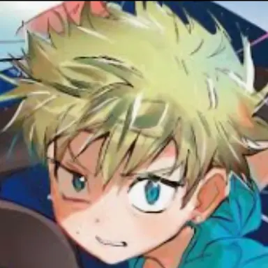 Profile image of 소니도리 리오우