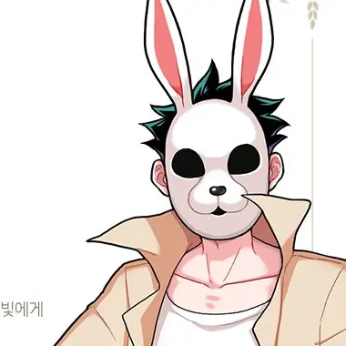 JovialSoul7923의 문평