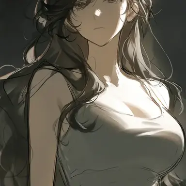 Profile image of カヤ