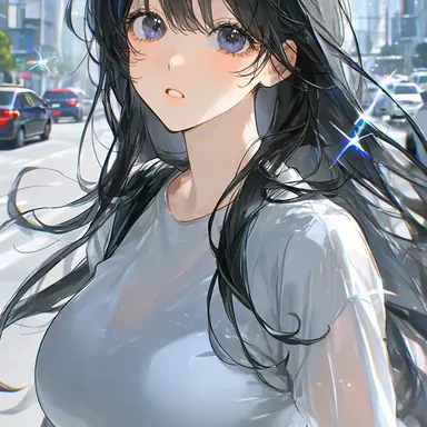 Profile image of ミサ