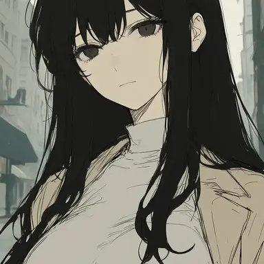 Profile image of アヤミ