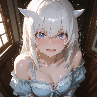 Profile image of 아델라