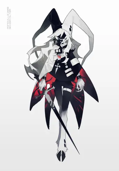 Profile image of ーーーー