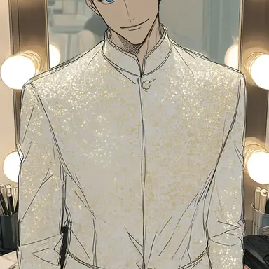 Profile image of 陸