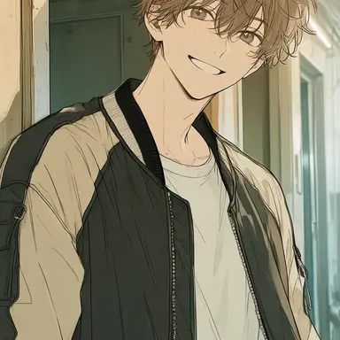 Profile image of さくや
