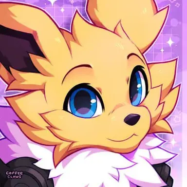 Profile image of Phillip