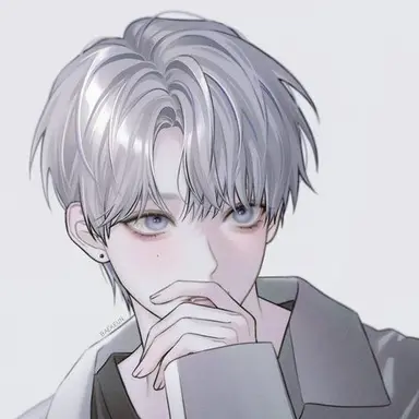 Profile image of 한주